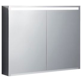 LED-peilikaappi Ido Reflect 90 cm