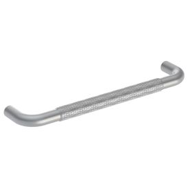Vedin Ido 17 cm RST