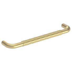 Vedin Ido 17 cm Messinki