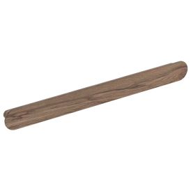 Vedin Ido hikkoripuu 28,4 cm