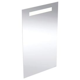 LED-tasopeili Ido Reflect 40 cm