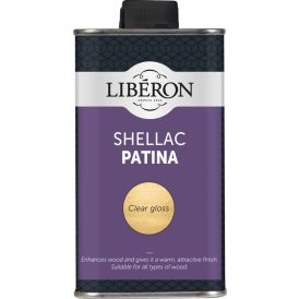Ranskalainen Sellakka Liberon 250 ml