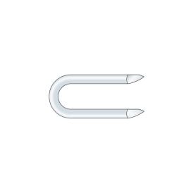 Sinkilä Simpson Strong-Tie CEZ ZN 1,75 x 19 mm 100 kpl