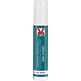 Kaakelisaumakynä V33 15 ml
