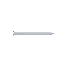 Betoninaula Simpson Strong-Tie HNZ ZN 3,0 x 40 mm 25 kpl