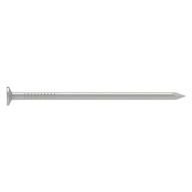 Lankanaula Simpson Strong-Tie SPKEZ ZN rihlattu 1,7 x 35 mm 75 kpl