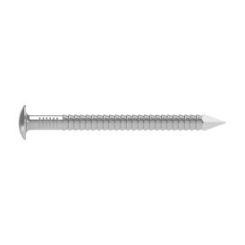Lankanaula Simpson Strong-Tie ARA4 HST A4 kierreprofiili 2,3 x 35 mm 20 kpl