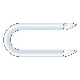 Sinkilä Simpson Strong-Tie CHG 3,0 x 35 mm 250 kpl/pkt