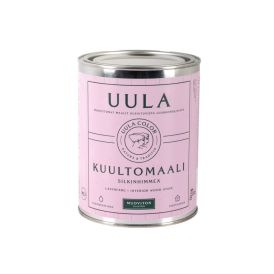 Kuultomaali Uula 0,9 l