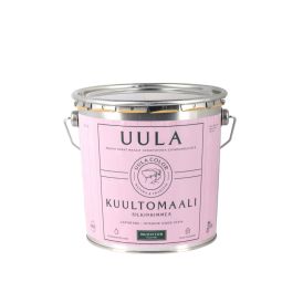 Kuultomaali Uula Silkinhimmeä 2,7 l