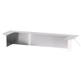 Upotuskaulus Mondex Aura 6,6 / 9 kW RST