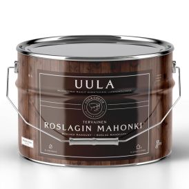 Roslagin Mahonki Uula Hiili 9 l