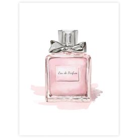 Juliste Parfum