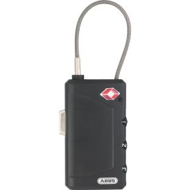 RIIPPULUKKO ABUS 148TSA/30 B