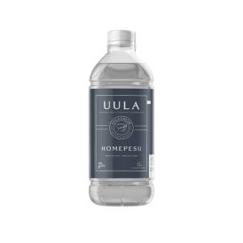 Homepesuaine Uula