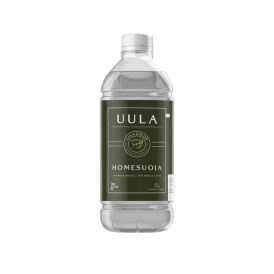 Homesuoja Uula