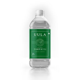 Havupuutärpätti Uula