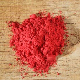 Pigmentti Uula 470 Sinooperinpunainen 40 ml