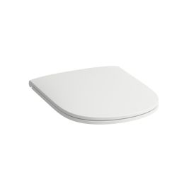 WC-istuinkansi Laufen Lua