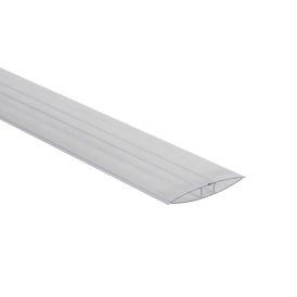 Profiili Gutta PC-H