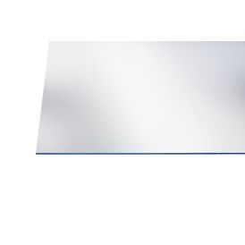 Polykarbonaattilevy Gutta 4 x 1025 x 1250 mm
