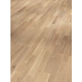 Parketti Parador Basic 11-5 Oak White Limed