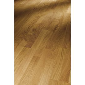 Mallipala Parador Basic 11-5 Oak Nature Lacquered