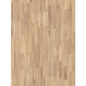 Mallipala Parador Basic 11-5 Oak White Limed