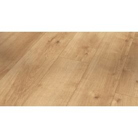 Mallipala Parador Modular One Oak Pure Natural
