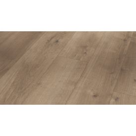 Mallipala Parador Modular One Oak Pure Pearl-Grey