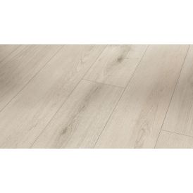 Mallipala Parador Modular One Oak Urban White Limed