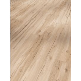 Mallipala Parador Basic 5.3 Oak Memory Sanded