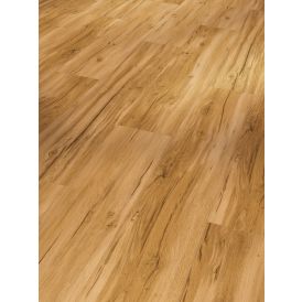 Mallipala Parador Basic 5.3 Oak Memory Natural