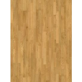 Parketti Parador Classic 3060 Oak Matt Laquered