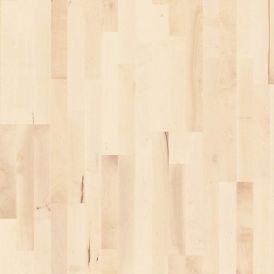 Mallipala Parador Basic 11-5 European Maple White Matt