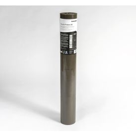 Alusmateriaali Parador Acoustic Protect 80