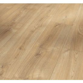 Laminaatti Parador Basic 600 Oak Nova Limed
