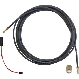 Kiuaskuitu Cariitti LED-sarjaan 3,5 m