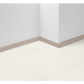 Jalkalista Parador SL 3 Tammi D028