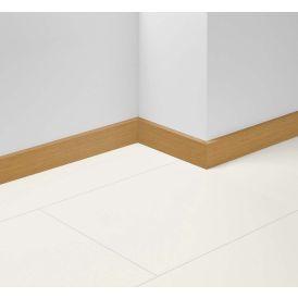 Jalkalista Parador SL 18 Tammi E001