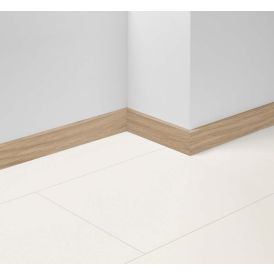 Jalkalista Parador SL 18 Tammi E003