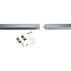 Valaisin Cariitti Huuhto Easy 1960 mm 32 W 4000 K