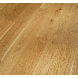 Mallipala Parador Classic 3025 Living Oak Matt Lacquer Wide