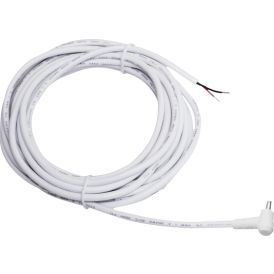 Syöttökaapeli Cariitti Huuhto Easy 5 m 90°