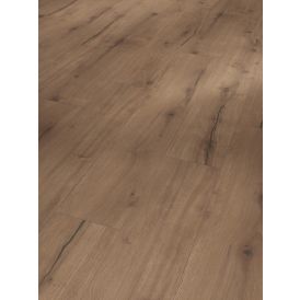 Vinyylilankun mallipala Parador Modular ONE Oak Helios Smoked