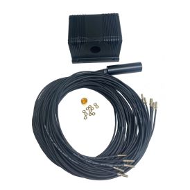 Kuituvalosarja Cariitti VPAC-1527-N211
