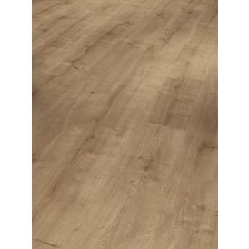 Laminaatti Parador Basic 400 Oak Caramel