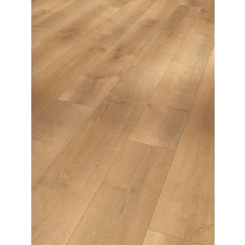 Laminaatti Parador Basic 400 Oak Monterey Light Whitewashed
