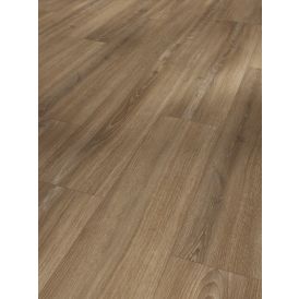 Laminaatti Parador Basic 600 Oak Studioline brown