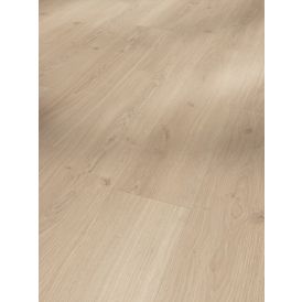 Laminaatti Parador Basic 600 Oak Studioline pure